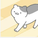 èܿɰϷ-èܿɰٷv1.2.9°