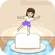 һŮ°-һŮϷv1.0.0׿