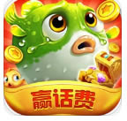 2022汾-2022°v9.72022Ϸ