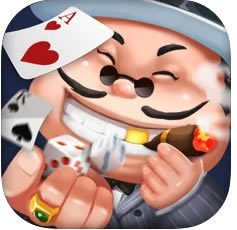 Ƕƻ-Ƕiosv3.5.6ƻֻ