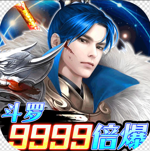 ޽ȯ-޳ֽ𿨰v1.0.0ͳ齱