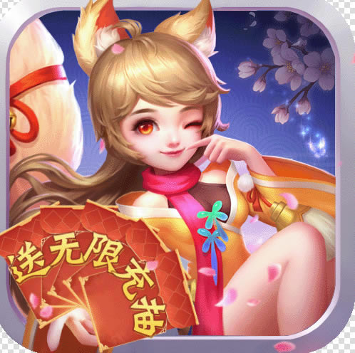 ƺԵǧԪ-ƺԵǧԪֵv1.0.0ǧ