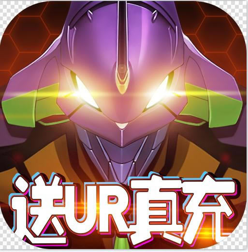 ͸սʿ-͸սʿ޳ֵv6.3.0