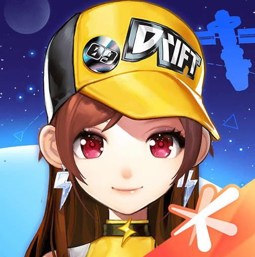 qq飞车vivo渠道服-qq飞车vivo手机下载v1.31.0.60477