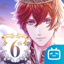 ˯100bilibili-˯100bilibiliv5.14.0