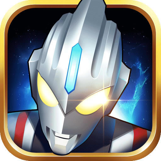 ֮񶷳ƽ-֮񶷳ƽ°v4.0.0޵аƽ