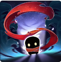 Ԫʿ4.1.8ƽ汾-Ԫʿ4.1.8°汾ƽsoulknight