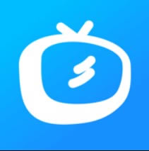 Ƶappذװ-Ƶappv5.21.6°