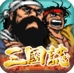 ɹ־vivo-ɹ־vivov1.14.0