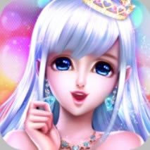 vivo汾-vivoٷv1.41.1vivo°汾