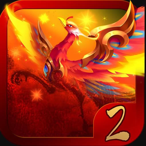 2ֵۿ۰-2ֵƽ̨v2.5.0ֵۿƽ̨