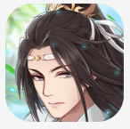 ɽ¼GMֱ-ɽ¼ˢv0.8.0żˢ