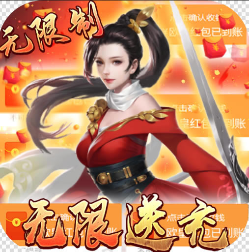 ߽GMˢ-ֱ߽乤߰v1.2.1gmȨ