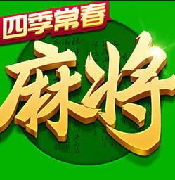 ָĴ齫ļģʽ-ָĴ齫ļϴģʽv7.10.158