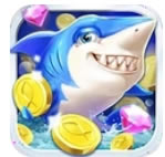 Ů2022汾-Ů2022°v4.0.202111172022Ϸ