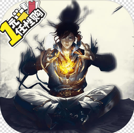 ؽ50-ؽͼˢ50v1.0.050w