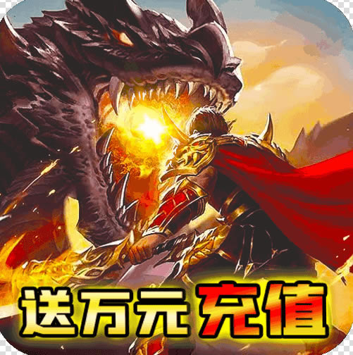 ֮ӰGM-֮ӰԪֵv1.0.0Ԫ