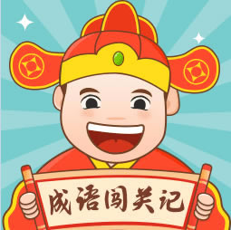 ﴳؼǹٷ-ﴳؼСϷv1.1.8app