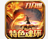 ɽӱ̬-ɽbtv1.0.5α̬