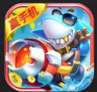 ʢ2022汾-ʢ2022°v1.4