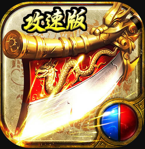 ŭնٰ-ŭնٰ氲׿v1.0.0°