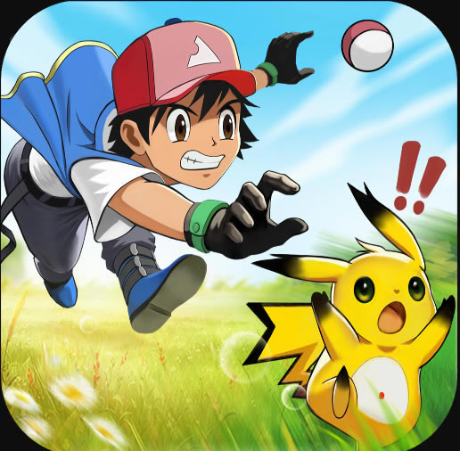 ڴ2022-ڴذװv2.0.3°