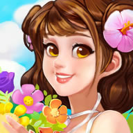 ʻ԰-ʻ԰Ϸv1.0.6׬Ǯ