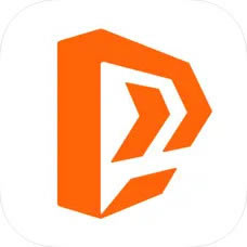 ̫ƽٷapp-̫ƽappv5.44.1ֻͻ