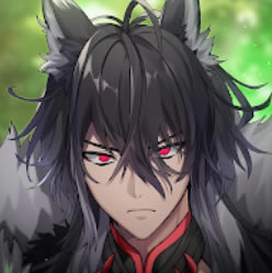 ֮ɭϷ-֮ɭv3.0.25Forest of Destiny°