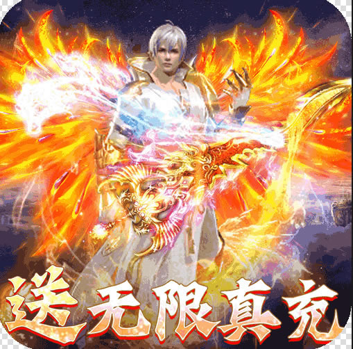 ĩ֮-ĩ֮俨v1.0.0ͳֵ