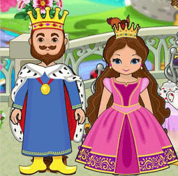 ǱռϷ-Ǳռֻv1.3.1°