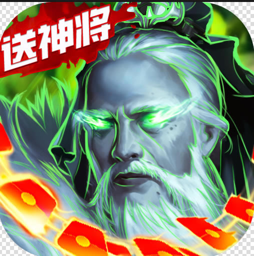 SS񽫰-SS񽫻٢v1.0.0񽫰