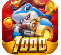 Ϸڰ汾-Ϸڰv1.0.5.1