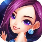 ǳϷ-ǳǹٷv3.3.87app