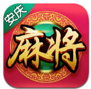 Ұ齫׿-Ұ齫appv2.2°