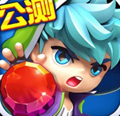 챦ʯս-챦ʯսϷv1.0.56׿