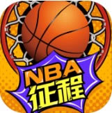 NBA-NBAֻv3.6