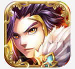 Ϸ񽫰-Ϸǿ񽫰v11.0佫