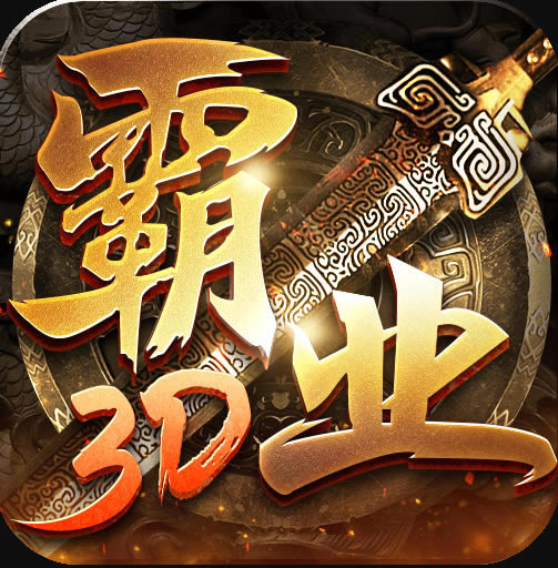 ۷ҵ-۷ҵ׿v1.0.1.4250