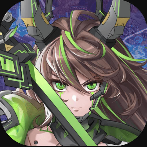 ҵӢʧϷ-ҵӢʧv1.25׿