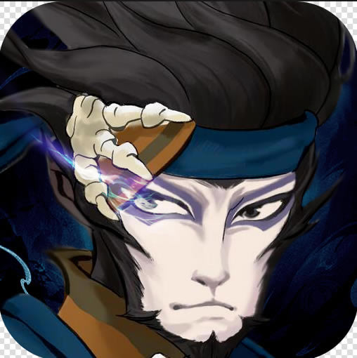 Ϲ2022°-Ϲ2022汾v1.02022Ϸ