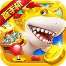 Ȥζ沶ٷ汾-Ȥζ沶ٷv4.15.4.6.4.4ٷ°