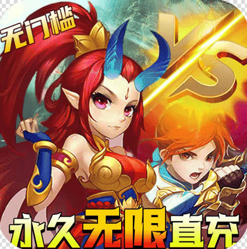 2022汾-2022°v1.0.02022Ϸ