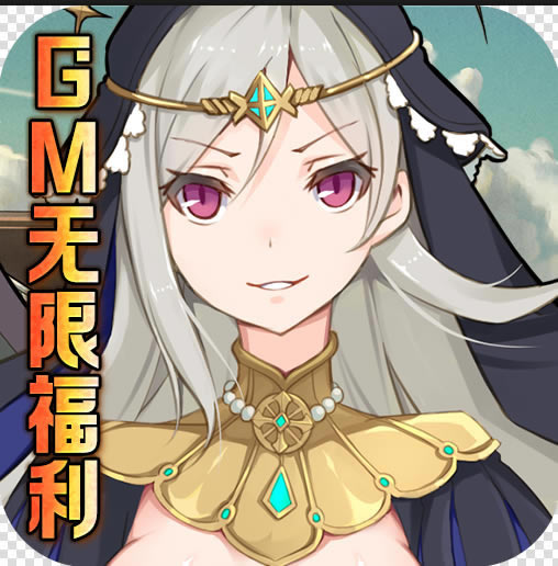 ǹսʯ-ǹս޽ʯv1.0ʯ