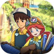 ʵСϷ-ʵСv0.0.14app