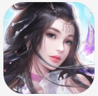 赿񻶰-走v1.0.0走