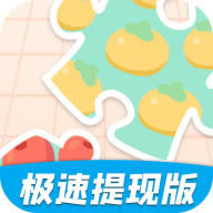 ƴˮ-ƴˮϷv3.4.4׬Ǯ