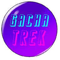 ӲϷ-gacha trekv1.2.0İ