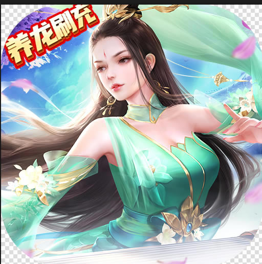 ݰ˻¼1000-ݰ˻¼ǧv1.05.0ѳ