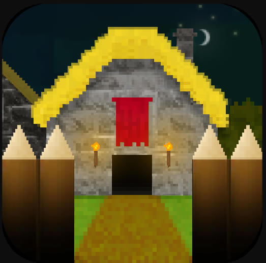 ֳ2dް-ֳ2dʳv1.32޹